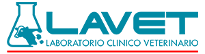 LaVet