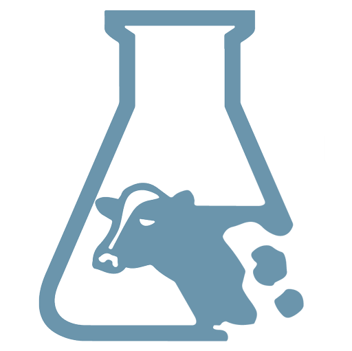 https://www.lavet.cl/wp-content/uploads/2024/08/lavet-logo-favicon.png