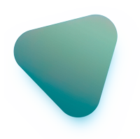 https://www.lavet.cl/wp-content/uploads/2024/08/triangulo-verde-chico.png