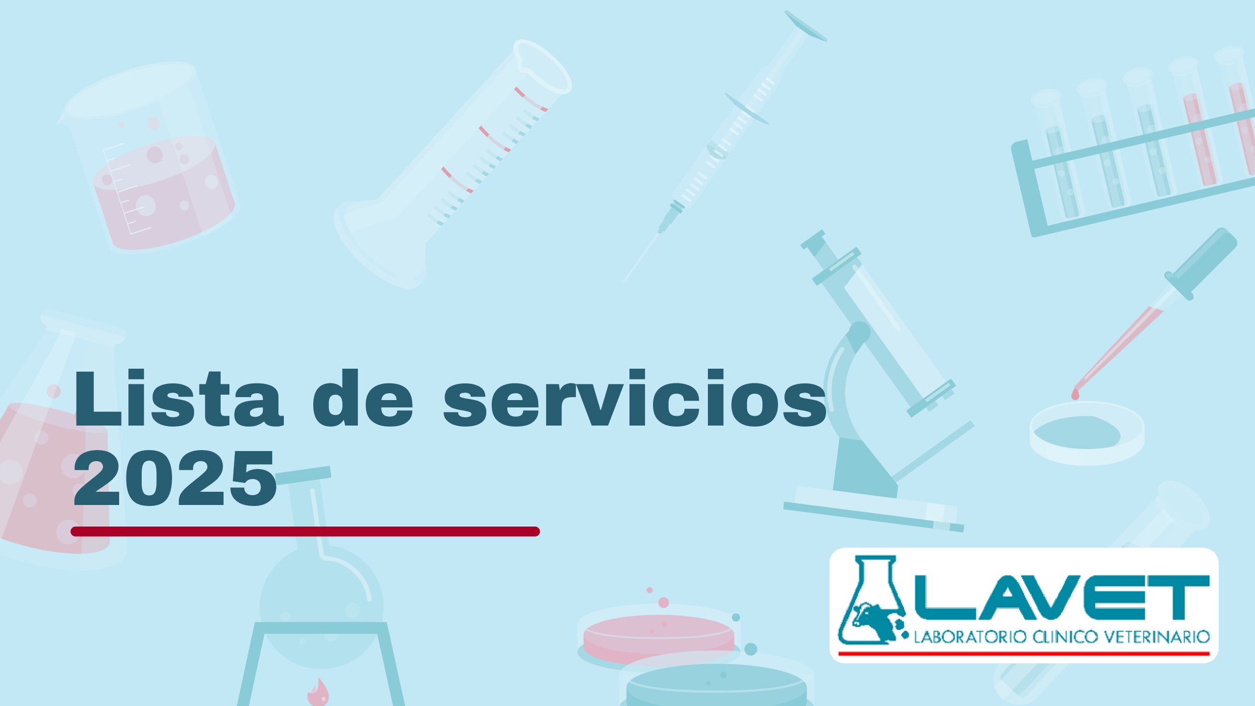 https://www.lavet.cl/wp-content/uploads/2025/01/Lista-de-servicios-LAVET-2025-pdf.jpg