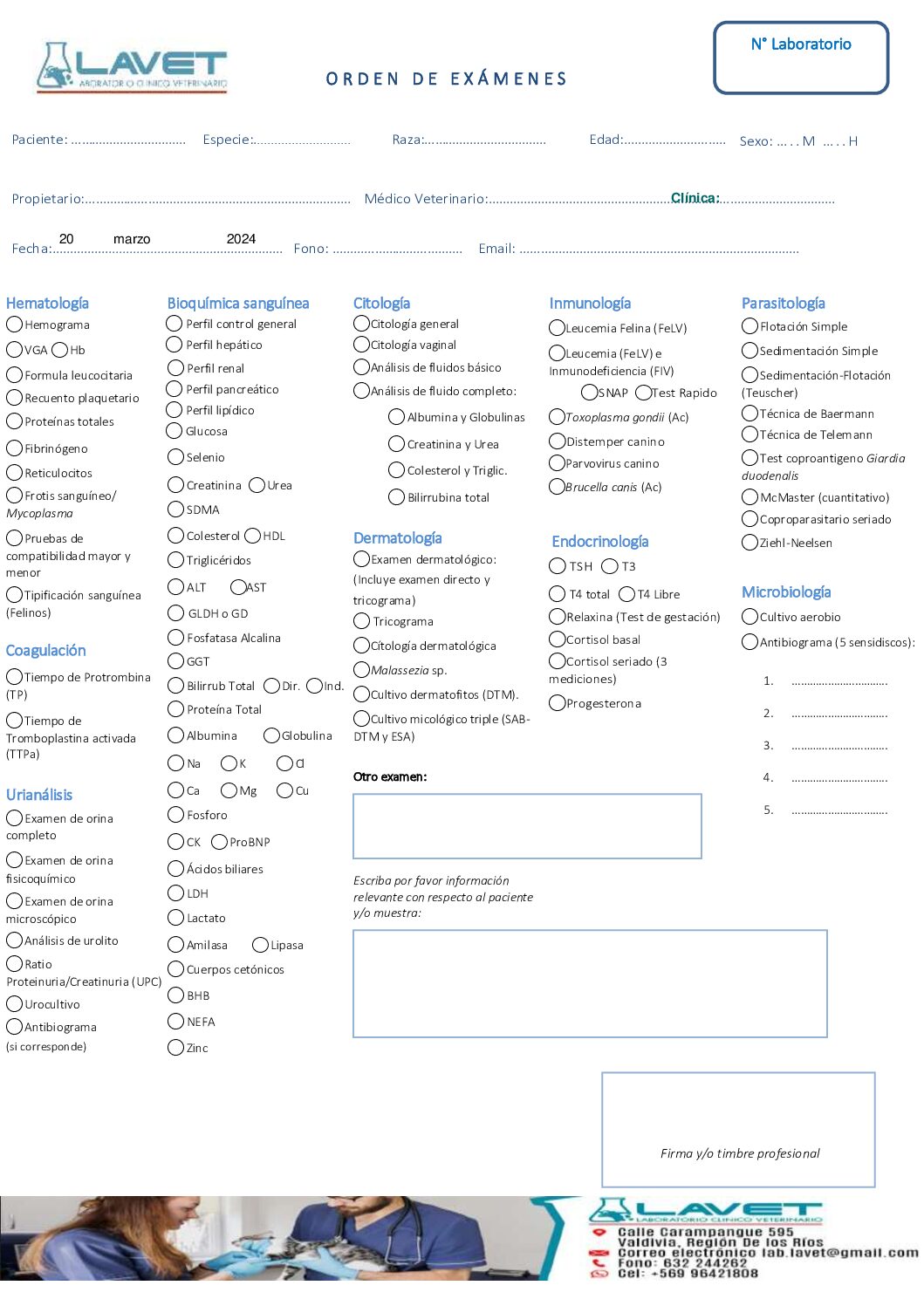 https://www.lavet.cl/wp-content/uploads/2025/01/Orden-examenes-Lavet_2021_DIGITAL-vacio-pdf.jpg