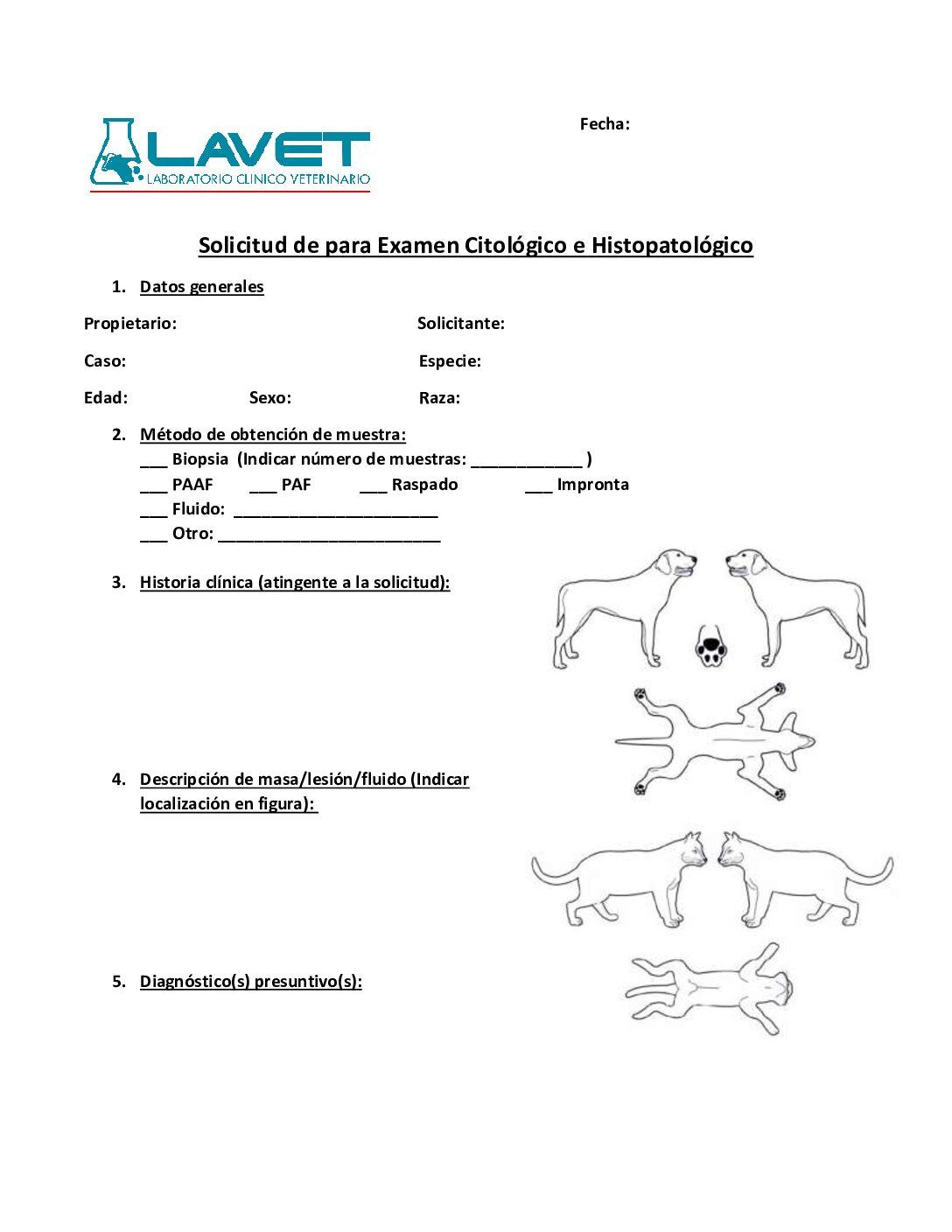 https://www.lavet.cl/wp-content/uploads/2025/01/Solicitud-de-Citologia-e-Histopatologia-LAVET-2024-pdf.jpg